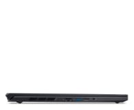 Acer Nitro V 16S Core 5-210H/32GB/512/Win11 RTX5060 180Hz - 1479784 - zdjęcie 9